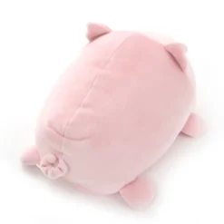 Marshmallow Cocon Bolsters -Model Figures Shop 5701fceaec1745809f5943d640eace06.jpg