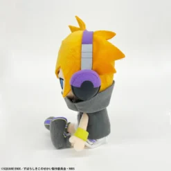 Square Enix The World Ends With You The Animation Neku Plush -Model Figures Shop 5981c5b4ebbc4a67815f08360f0caa57.jpg