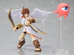 GOOD SMILE COMPANY Figma Kid Icarus: Uprising Pit (Re-run) -Model Figures Shop 5b709a9074e54f6191b39e2229d21eb8.jpg