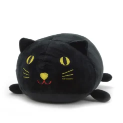 Marshmallow Cocon Bolsters -Model Figures Shop 5c34453c8dbf4ab296d3434ebde12185.jpg