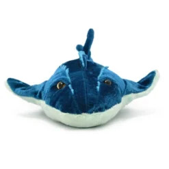 Bowmouth Guitarfish Plushie -Model Figures Shop 5c54a79129dc453493e8afcfbb58774a.jpg