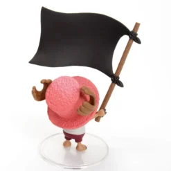 BANPRESTO One Piece Dramatic Showcase 8th Season -Model Figures Shop 5d424aa7f77f496db59ce43d66e87d9a.jpg