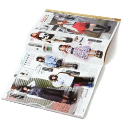 Kera July 2016 -Model Figures Shop 5e4ab3904e434dc8944aca76e9034986.jpg