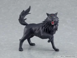 GOOD SMILE COMPANY Figma Jujutsu Kaisen Megumi Fushiguro 13 GOOD SMILE COMPANY Figma Jujutsu Kaisen Megumi Fushiguro -Model Figures Shop 5f656f82b5254193addad5d387d66a89.jpg