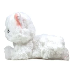 Kitten Plush: Persian 23 Kitten Plush: Persian -Model Figures Shop 5fdd122561554b018df20757dc0c5a40.jpg