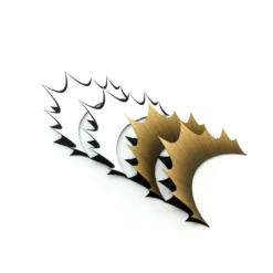 Pepatama Papercraft Shockwave Effect Set A: Comic & Sandstorm Ver. -Model Figures Shop 5fea8b7b8fd242a380138c5700f70999.jpg