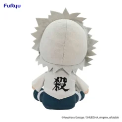 Demon Slayer: Kimetsu No Yaiba Sanemi Shinazugawa Big Plush Toy -Model Figures Shop 6079ddf19eff4dd785c057fb58881f05.jpg