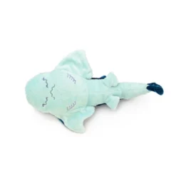 Bowmouth Guitarfish Plushie -Model Figures Shop 613e142f558b49f99a78709e784743db.jpg
