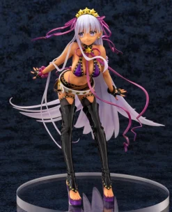 GOOD SMILE COMPANY Fate/Grand Order Moon Cancer/BB (2nd Ascension) 1/7 Scale Figure -Model Figures Shop 6195fcd9245a4277906d0bc21d986d3e.jpg