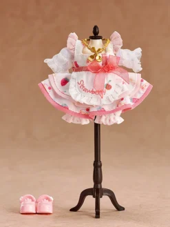 Nendoroid Doll Tea Time Series: Bianca -Model Figures Shop 639fad72d229437cb95689f712ac8a2b.jpg