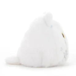 Yuki Neko-dango Plush Collection 2017 17 Yuki Neko-dango Plush Collection 2017 -Model Figures Shop 64248d7f2f07464c86a751dc7a41c508.jpg