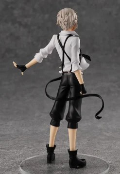 GOOD SMILE COMPANY Pop Up Parade Bungo Stray Dogs Atsushi Nakajima -Model Figures Shop 667c3a7d9fba4c39bd240bb73d87bd27.jpg