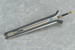 GOOD SMILE COMPANY Figma Sword Art Online The Movie: Ordinal Scale Kirito: O.S Ver. 9 GOOD SMILE COMPANY Figma Sword Art Online The Movie: Ordinal Scale Kirito: O.S Ver. -Model Figures Shop 669d709ff9a14105a7d81a4a45714698.jpg