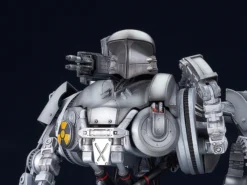GOOD SMILE COMPANY Moderoid RoboCop 2 (Cain) -Model Figures Shop 672b66c4f8624a578a65fcee66b33762.jpg