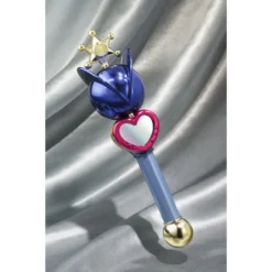 Bandai Proplica Sailor Moon Super Sailor Uranus Transformation Lip Rod -Model Figures Shop 67dbc1d76cf2420282f7e4cc4c75368f.jpg