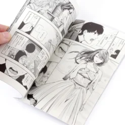 Men's Non-no October 2016 /w Special Tokyo Ghoul Book 17 Men's Non-no October 2016 /w Special Tokyo Ghoul Book -Model Figures Shop 688802711d964918a4257487623beb47.jpg