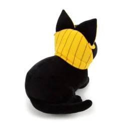 Kamigami No Ki Plush Collection 22 Kamigami No Ki Plush Collection -Model Figures Shop 68882cdefb7647729248f07e62af62a9.jpg