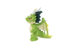 Dragalia Lost Midgardsormr Plush -Model Figures Shop 694aebcba8f7431499bb9ba0cf2c4233.jpg