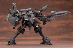 Kotobukiya Decoction Models Armored Core 4 Rayleonard 03-Aaliyah Supplice -Model Figures Shop 697bf1e5a622471295213b886e92eefc.jpg