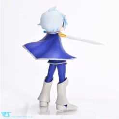 CharaGumin No. 125: Puyo Puyo Schezo -Model Figures Shop 69e316464a7e4394b92bac79cb7917af.jpg