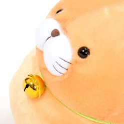 Hige Manjyu Yu Cat Plush Collection (Big) 35 Hige Manjyu Yu Cat Plush Collection (Big) -Model Figures Shop 6be36cd03c0845bb87f07f547a6cf4f7.jpg