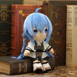 Mushoku Tensei: Jobless Reincarnation Forumates EX Plushie Roxy Migurdia -Model Figures Shop 6d6728f20aac4bf28c3bfe56cf1d0b43.jpg