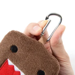 Domo Flat Pouch -Model Figures Shop 6e76ee500f5446dcaf16ee05ace0f95b.jpg