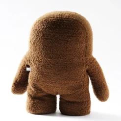Domo Plush Collection -Model Figures Shop 6eca7c7d0f1842e6a8533f52684670f5.jpg