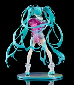 GOOD SMILE COMPANY Hatsune Miku With SOLWA 1/7 Scale Figure -Model Figures Shop 6ecaea16dab4446781441796c97d9da2.jpg