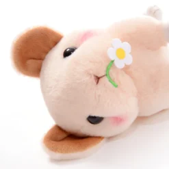 Kyun To Naki Usagi Noichigo Pika Plush Collection (Standard) -Model Figures Shop 6f3b15d292cd4c4ab4c3dc790a7aa24b.jpg
