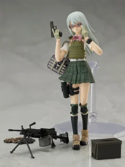 Figma Little Armory Ai Nishibe -Model Figures Shop 6fa8314b522e41acb1404f8968e45ade.jpg