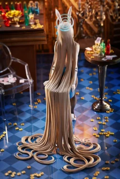 Max Factory Blue Archive Asuna Ichinose: Bunny Girl 1/7 Scale Figure -Model Figures Shop 709ea5ca9a374560bf548daa20d586f2.jpg