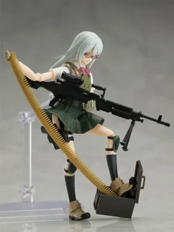 Figma Little Armory Ai Nishibe -Model Figures Shop 720985443d774979a9a0cf99c145843e.jpg