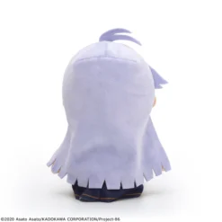 86 -Eighty Six- Formates EX Plushie Vladilena Milizé 14 86 -Eighty Six- Formates EX Plushie Vladilena Milizé -Model Figures Shop 7212ce802e994294981cb8d3c8c54f2e.jpg