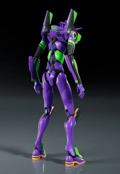 GOOD SMILE COMPANY Moderoid Rebuild Of Evangelion Evangelion Unit-01 11 GOOD SMILE COMPANY Moderoid Rebuild Of Evangelion Evangelion Unit-01 -Model Figures Shop 72663a38ed8d419ebb01c8154279a013.jpg