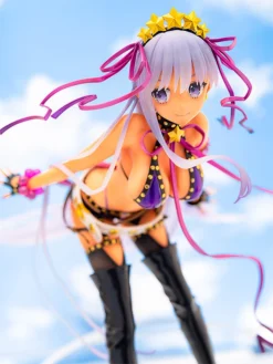 GOOD SMILE COMPANY Fate/Grand Order Moon Cancer/BB (2nd Ascension) 1/7 Scale Figure -Model Figures Shop 73b3e3911d69466e89db70085e709a79.jpg