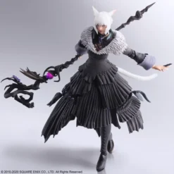 Square Enix Bring Arts Final Fantasy XIV Y'shtola Rhul -Model Figures Shop 73d4453ecee54aaba4dca953b56f0a5f.jpg