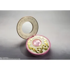 Bandai Proplica Pretty Guardian Sailor Moon R Crystal Star: Brilliant Color Edition -Model Figures Shop 7472c94016fe423cae3c57c8e28c88f6.jpg