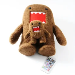 Domo Plush Collection -Model Figures Shop 76d857fb85564c6ea3b3854cdd7a4ede.jpg