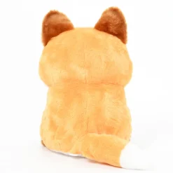 Kogitsune Konkon Fox Plush Collection (Big) -Model Figures Shop 77469fc1d4af4803ab8d4afd10c87957.jpg