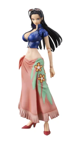 MegaHouse Variable Action Heroes One Piece Nico Robin -Model Figures Shop 778af631fa98457c931507b732fb92d9.jpg