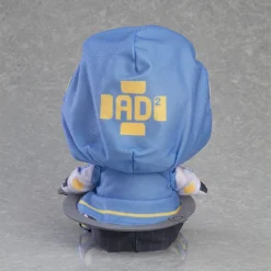 Model Figures Shop -Model Figures Shop 7bfe08ebae434bf1a8141b397f8fa4f9.jpg