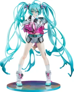 GOOD SMILE COMPANY Hatsune Miku With SOLWA 1/7 Scale Figure -Model Figures Shop 7c8faff7c5eb4e6aa3fd00ebcef6fa7e.jpg