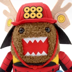 Domo Taiga Sanada Maru Plush -Model Figures Shop 7d27cbf8031e457c89c89a731b9dcbf4.jpg