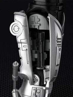 GOOD SMILE COMPANY Hagane Works RoboCop -Model Figures Shop 7d7bb50952f44a91b4e1e545569c0f6e.jpg