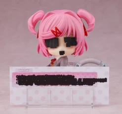 GOOD SMILE COMPANY Nendoroid Doki Doki Literature Club! Natsuki -Model Figures Shop 7f8926fe136f4462ba1413385f39b9d5.jpg