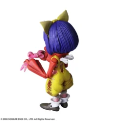 Square Enix Bring Arts Final Fantasy IX Eiko Carol & Quina Quen Set 13 Square Enix Bring Arts Final Fantasy IX Eiko Carol & Quina Quen Set -Model Figures Shop 7fe24ddeaad844cb9b5299e71ff0b5f6.jpg