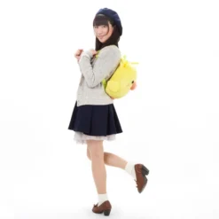 Kotori Tai Bird Backpacks 20 Kotori Tai Bird Backpacks -Model Figures Shop 80067207be814163a9e30c068015728e.jpg