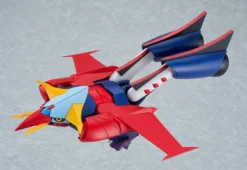 GOOD SMILE COMPANY Moderoid Reideen The Brave Reideen -Model Figures Shop 813fc78aaaab4e48b73f5997aaf3a41b.jpg