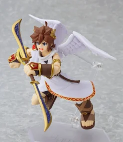 GOOD SMILE COMPANY Figma Kid Icarus: Uprising Pit (Re-run) -Model Figures Shop 81ae4a82cb5d4e899e839dac22fcd7f1.jpg
